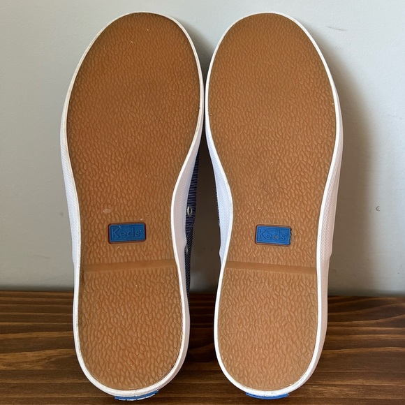 Womens Keds Shoes - Picture 3 of 4